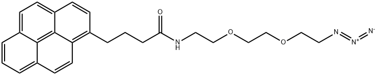 2252168-06-0 Structure