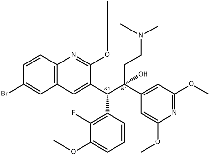 2252316-16-6 結(jié)構(gòu)式