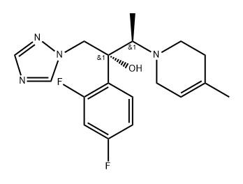 2252350-12-0 結(jié)構(gòu)式