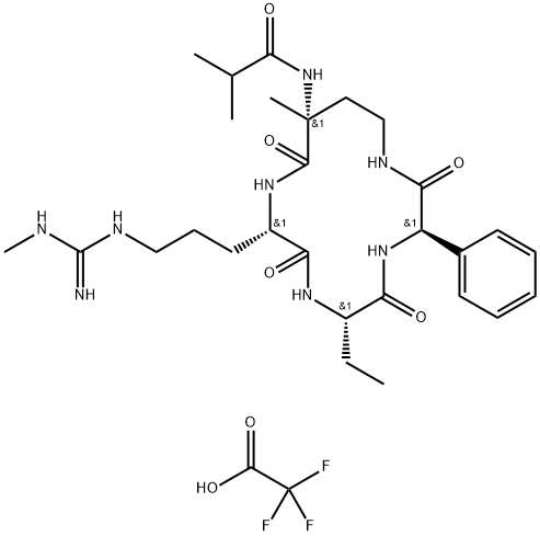 2253167-09-6 結(jié)構(gòu)式