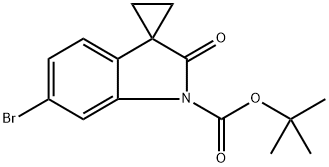 INDEX NAME NOT YET ASSIGNED Struktur