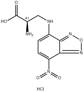 2253733-11-6 結(jié)構(gòu)式