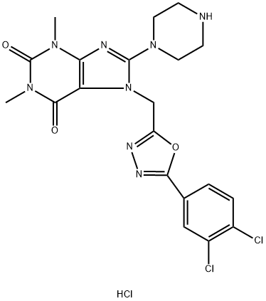 2253744-57-7 結(jié)構(gòu)式