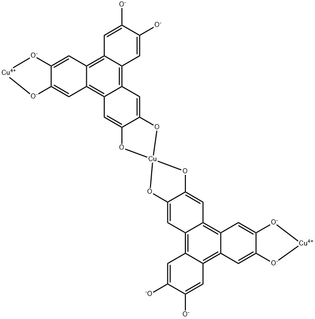 2257422-27-6 結(jié)構(gòu)式