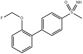 2258608-78-3 結(jié)構(gòu)式