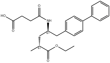 2259708-00-2 結(jié)構(gòu)式