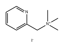 22601-02-1 結(jié)構(gòu)式