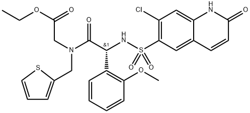 2260791-14-6 結(jié)構(gòu)式