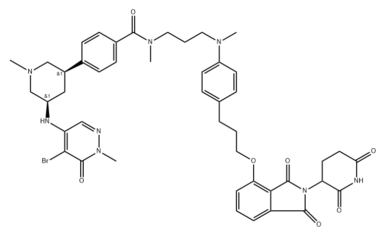 2260944-68-9 結(jié)構(gòu)式