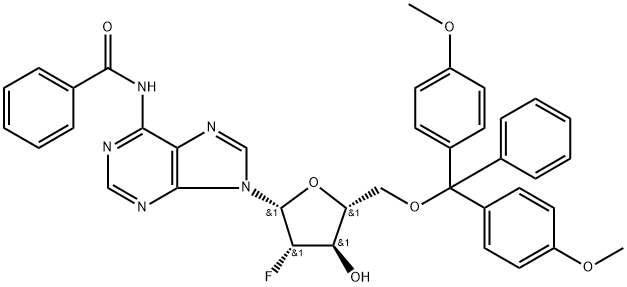 226415-08-3 結(jié)構(gòu)式