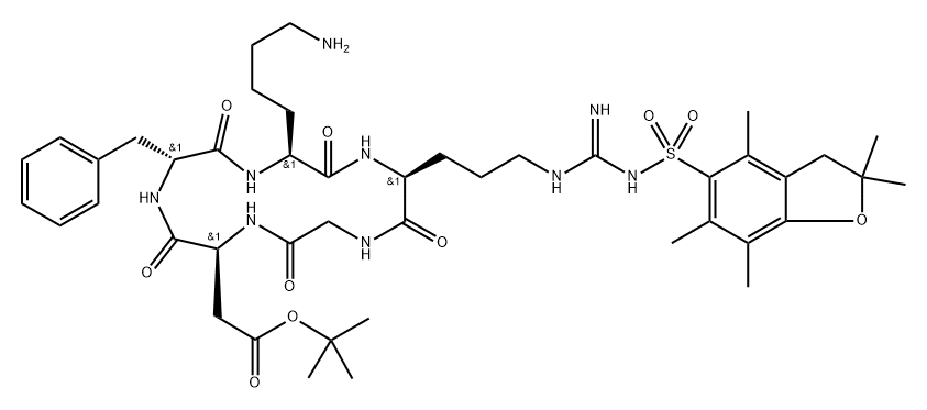 226559-04-2 Structure