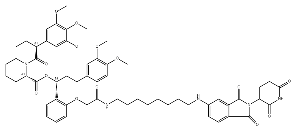 2265886-81-3 結(jié)構(gòu)式