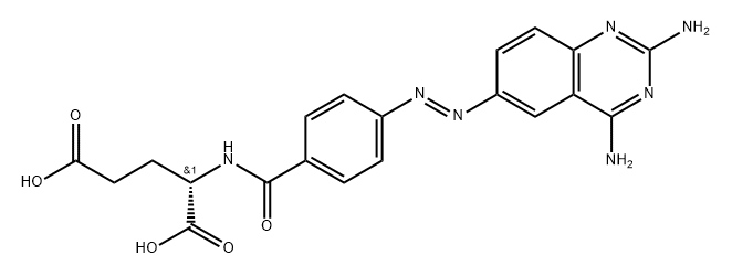 2268033-83-4 結(jié)構(gòu)式