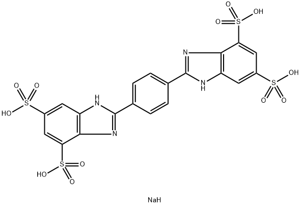 226952-42-7 結(jié)構(gòu)式