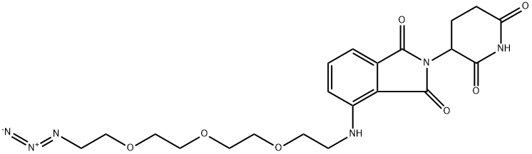 2271036-46-3 Structure