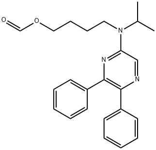 2273000-76-1 結(jié)構(gòu)式