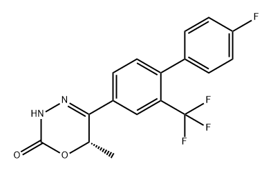 2275774-60-0 Structure