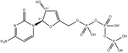 INDEX NAME NOT YET ASSIGNED Struktur