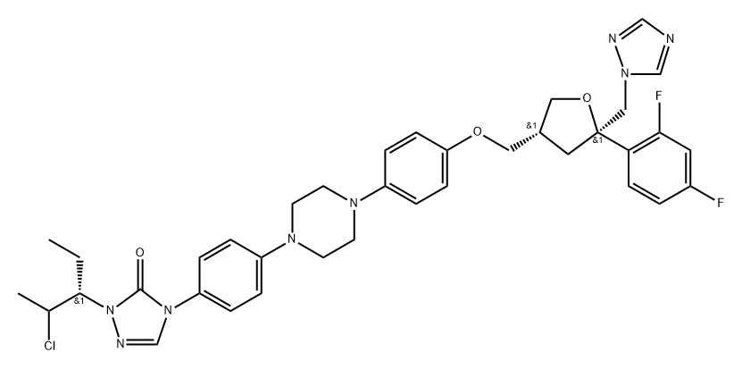 INDEX NAME NOT YET ASSIGNED Struktur