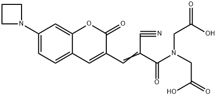 Real Thiol Structure