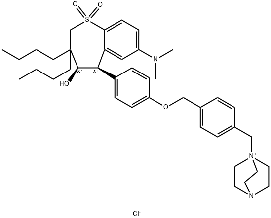 228113-66-4 結(jié)構(gòu)式