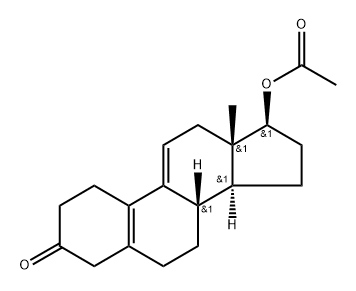 22841-97-0 Structure