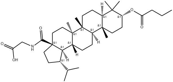 2295804-68-9 結(jié)構(gòu)式