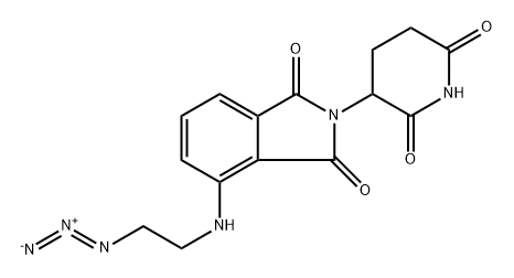 2296708-61-5 Structure