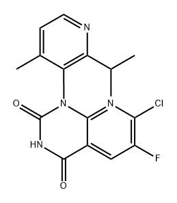 2300966-23-6 結(jié)構(gòu)式