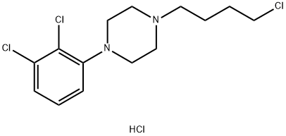 2304892-80-4 結(jié)構(gòu)式