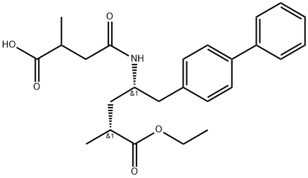 2307668-79-5 結(jié)構(gòu)式