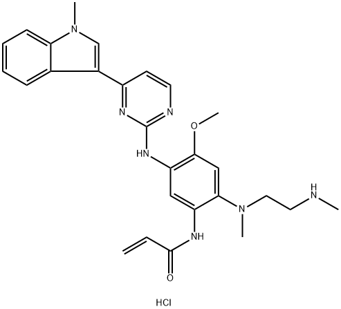 2309762-40-9 結(jié)構(gòu)式