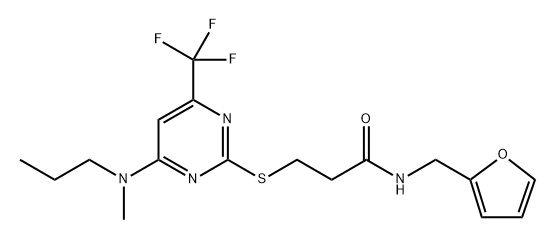 2313525-20-9 結(jié)構(gòu)式