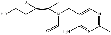 23148-74-5 Structure