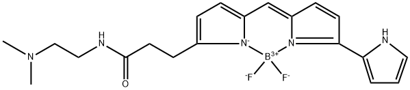 231946-72-8 結(jié)構(gòu)式