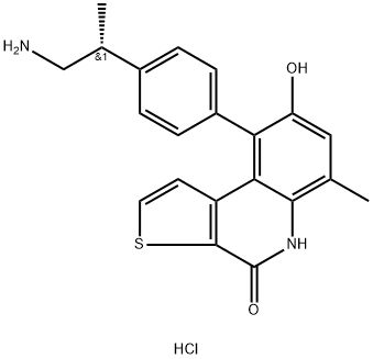 2319647-76-0 結(jié)構(gòu)式