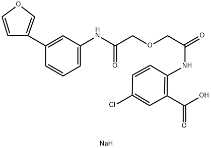 2319722-53-5 結(jié)構(gòu)式