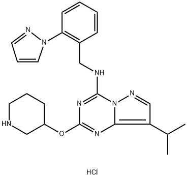 2319747-14-1 結(jié)構(gòu)式