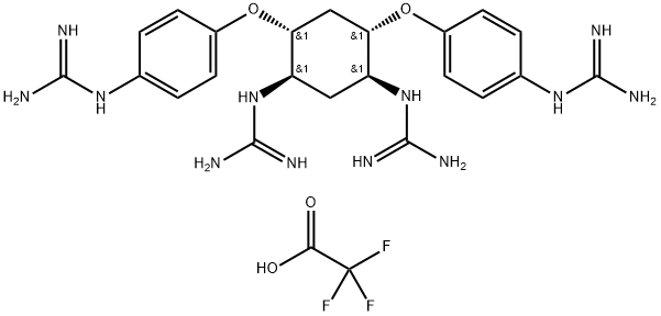 2320930-10-5 結(jié)構(gòu)式