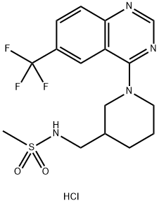 2322245-49-6 結(jié)構(gòu)式