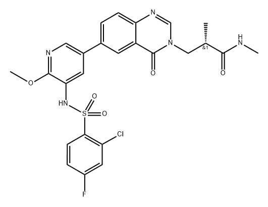 2322293-84-3 結(jié)構(gòu)式