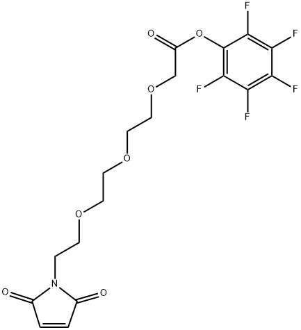 2323073-95-4 Structure