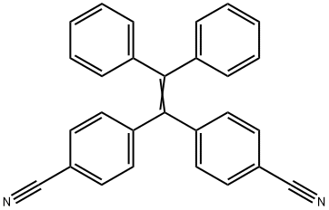 2323541-78-0 結(jié)構(gòu)式