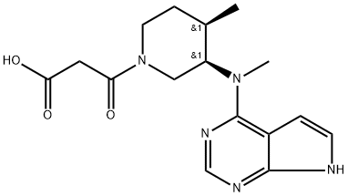 2328165-36-0 結(jié)構(gòu)式