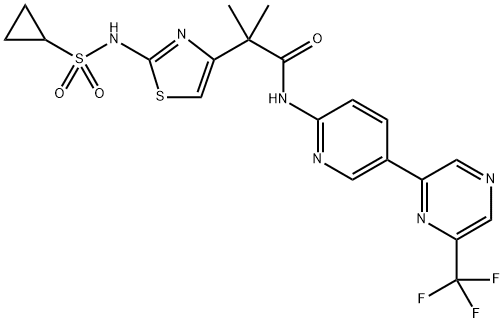 2338811-71-3 結(jié)構(gòu)式