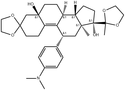 2338825-26-4 Structure