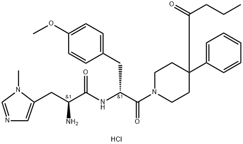 2341796-82-3 結(jié)構(gòu)式