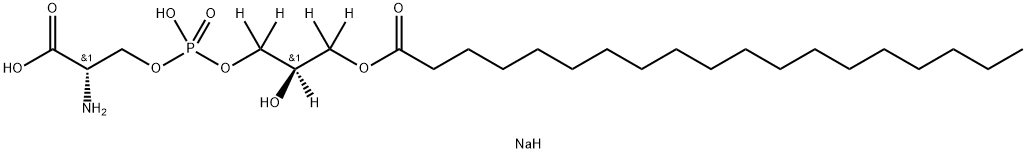 , 2342575-18-0, 結(jié)構(gòu)式
