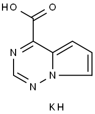  化學(xué)構(gòu)造式