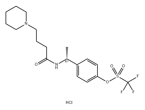 DF2593A (DF 2593A) Struktur